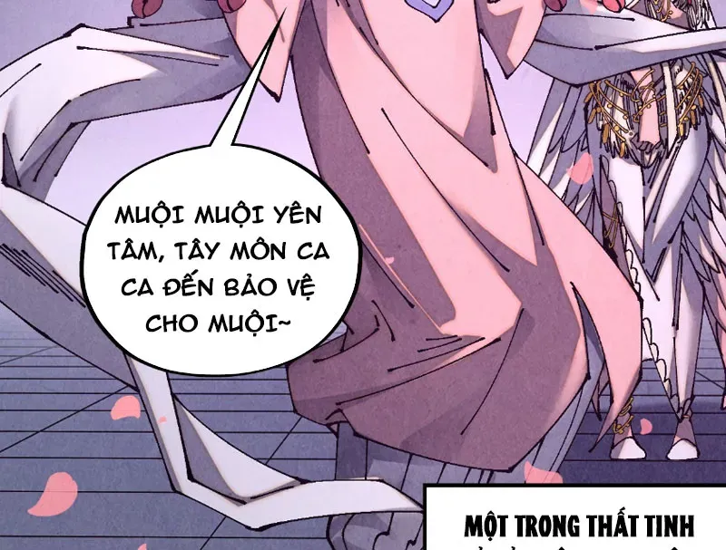 Chapter 513 - Image 7