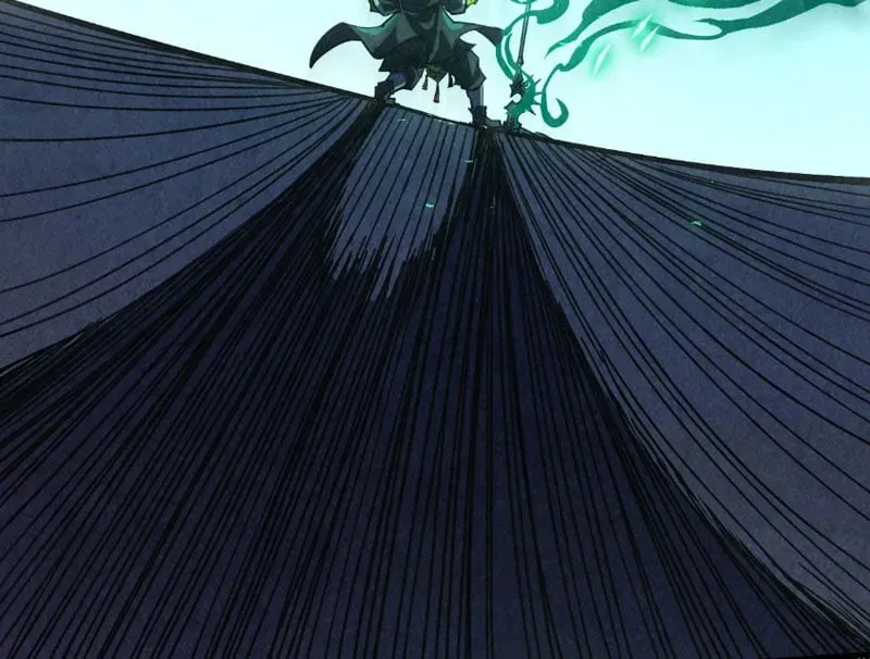 Chapter 513 - Image 61
