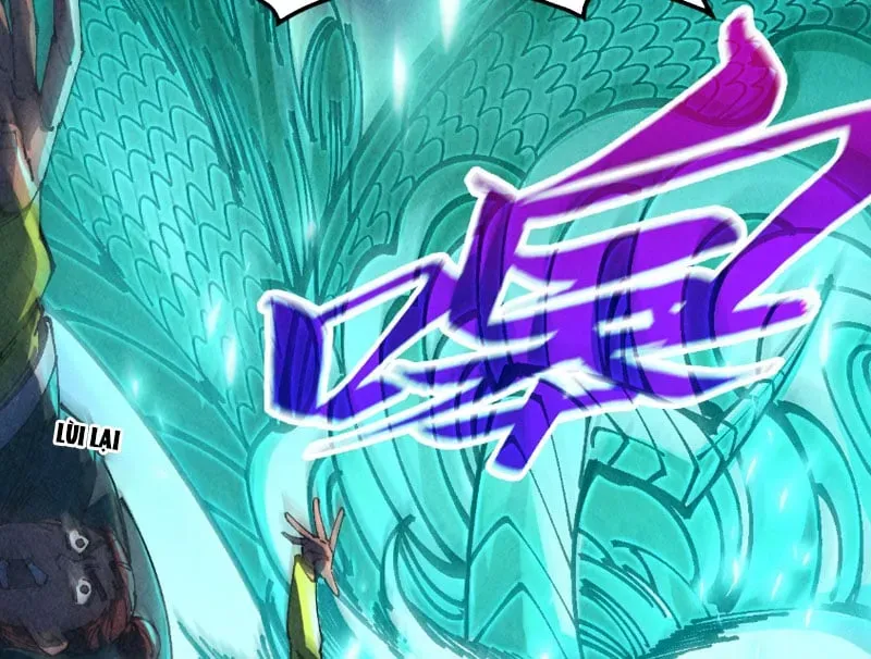 Chapter 513 - Image 64
