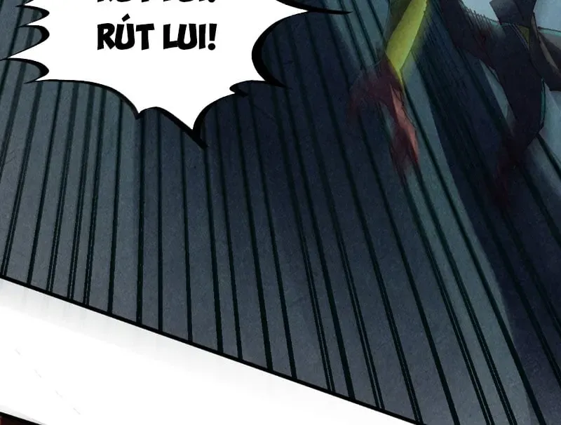 Chapter 513 - Image 67
