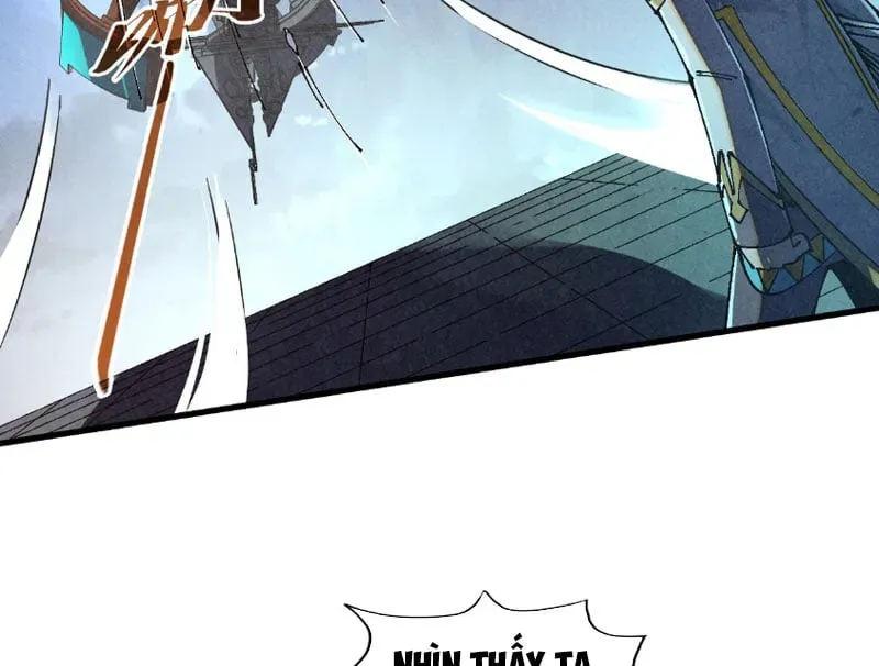 Chapter 513 - Image 69