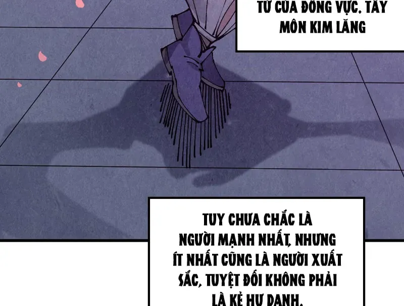 Chapter 513 - Image 8