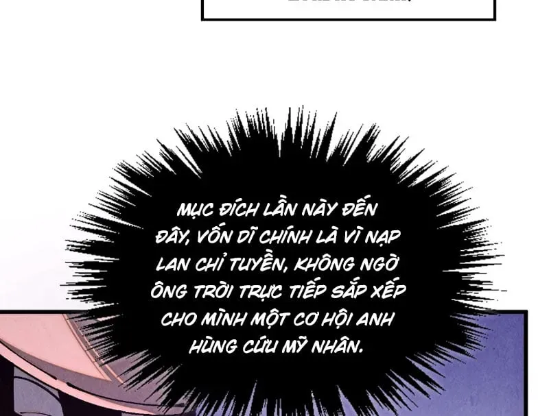 Chapter 513 - Image 9