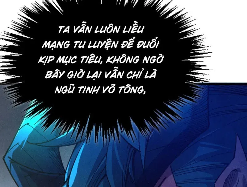 Chapter 513 - Image 82
