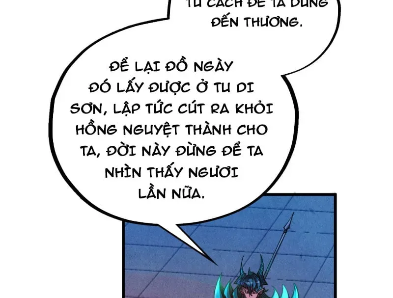 Chapter 513 - Image 85