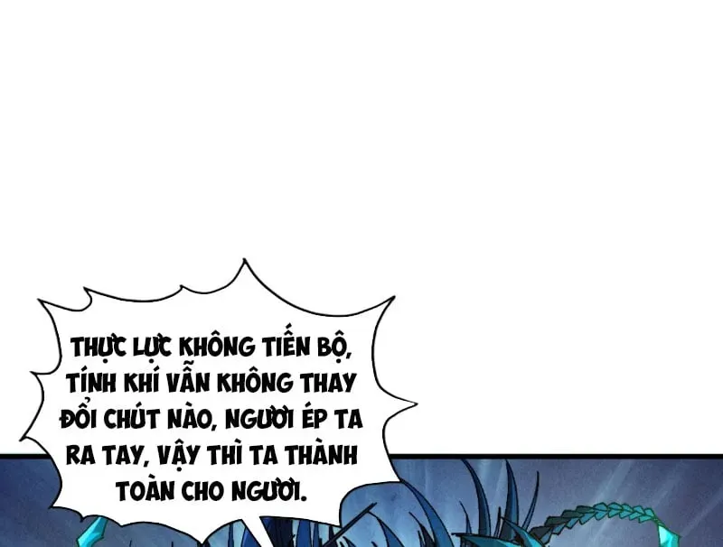 Chapter 513 - Image 89