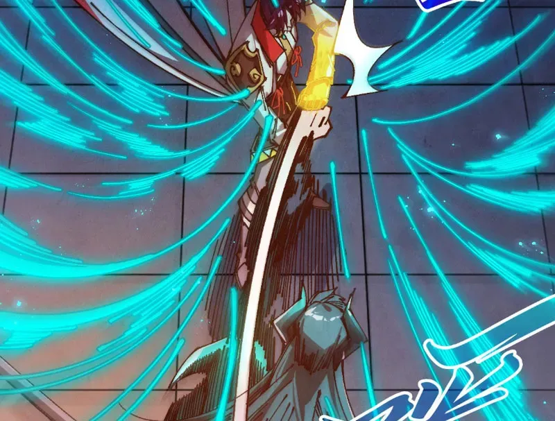 Chapter 513 - Image 93