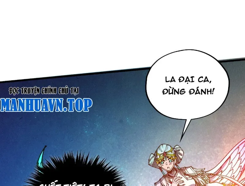 Chapter 513 - Image 99
