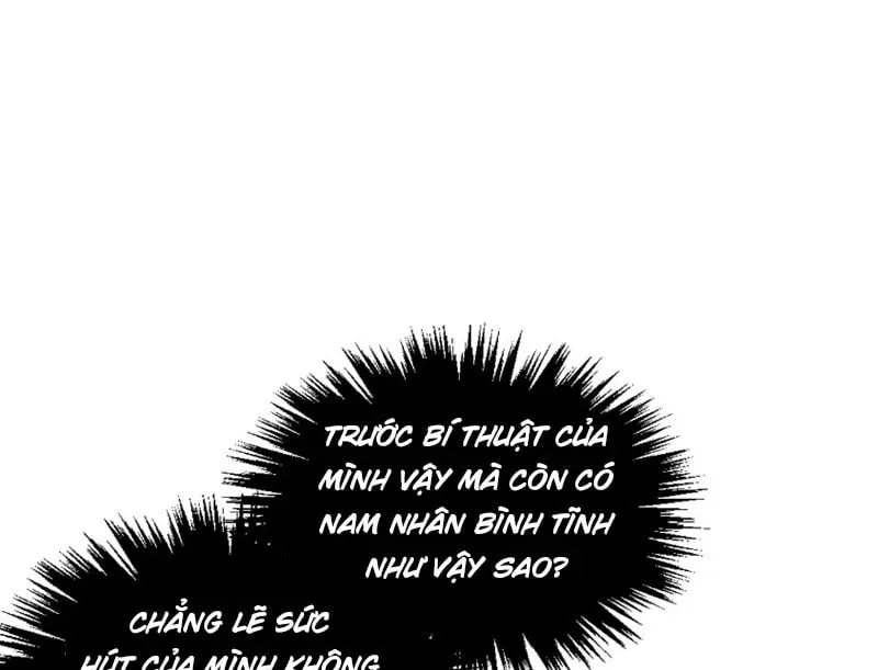 Chapter 514 - Image 126