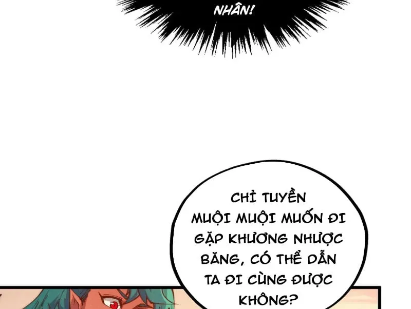 Chapter 514 - Image 137