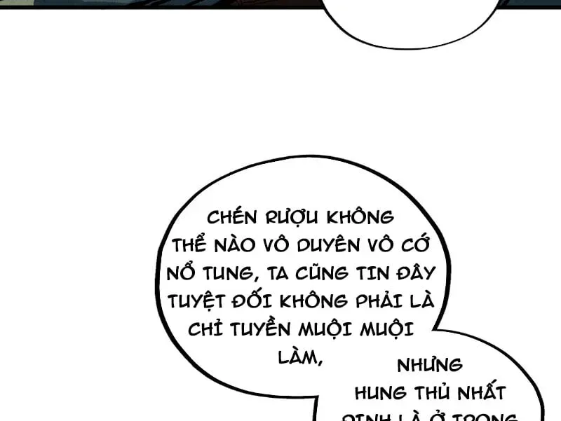 Chapter 514 - Image 15
