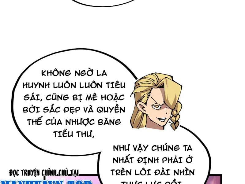 Chapter 514 - Image 141