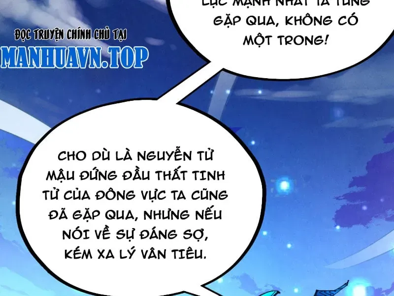 Chapter 514 - Image 159