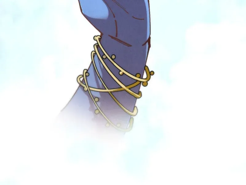 Chapter 514 - Image 167