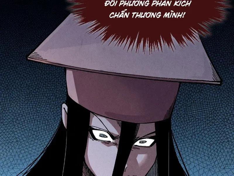 Chapter 514 - Image 18