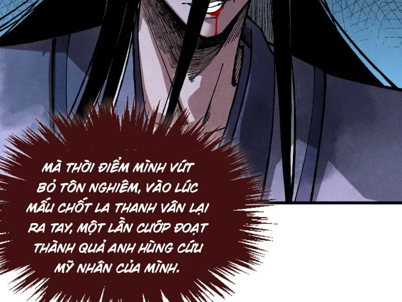Chapter 514 - Image 19