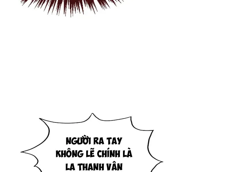 Chapter 514 - Image 20