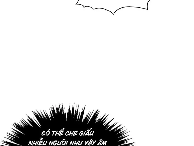 Chapter 514 - Image 23