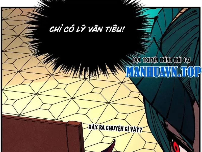 Chapter 514 - Image 26