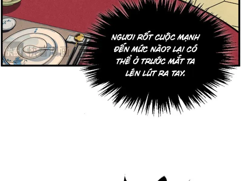 Chapter 514 - Image 28