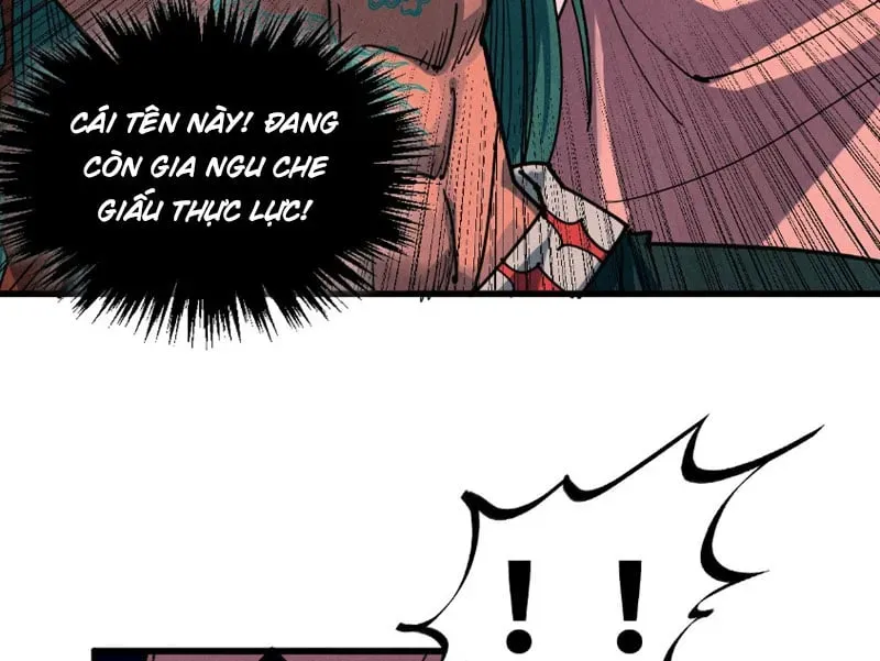 Chapter 514 - Image 31