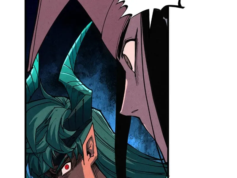 Chapter 514 - Image 32