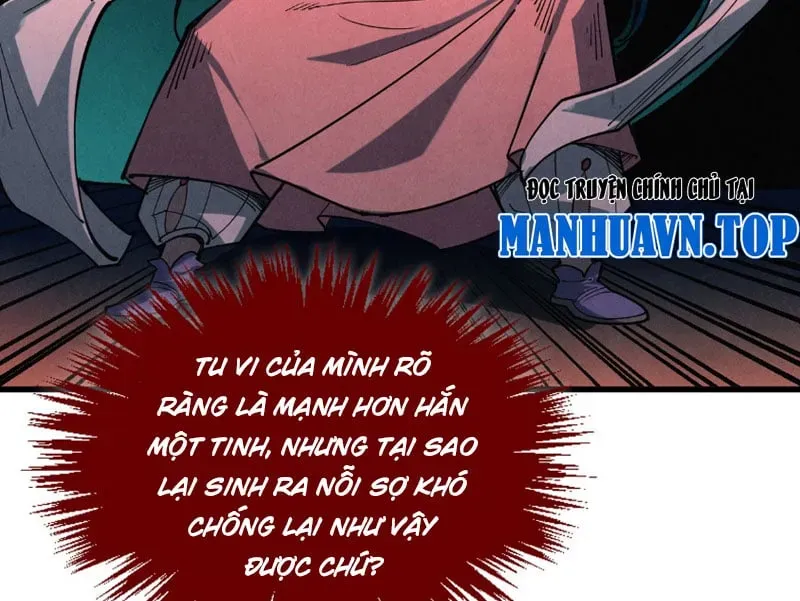 Chapter 514 - Image 36