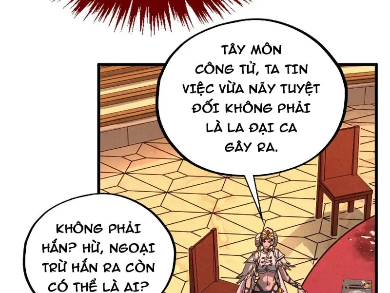 Chapter 514 - Image 37