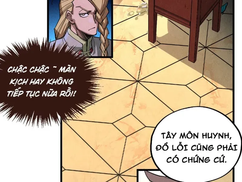 Chapter 514 - Image 39