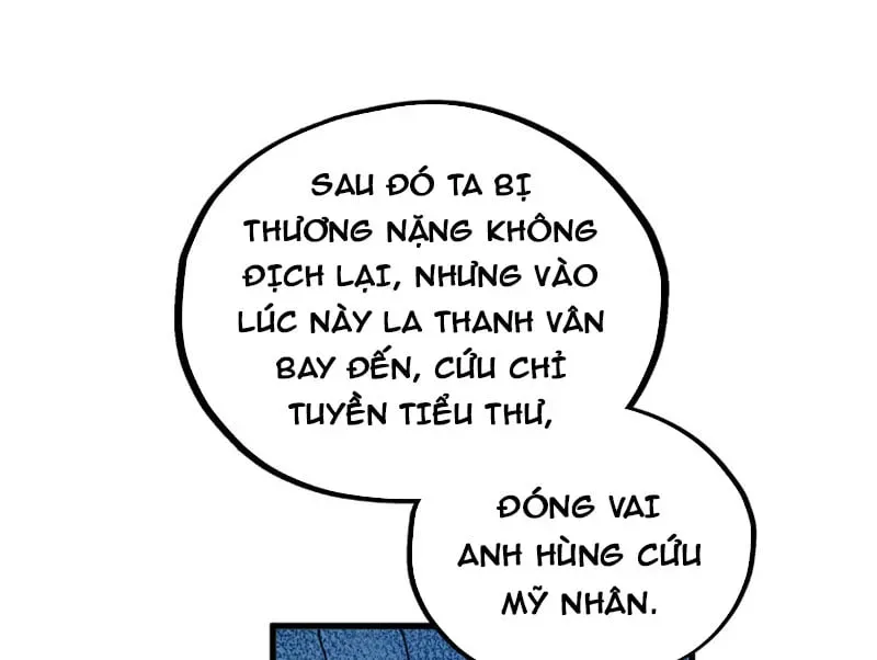 Chapter 514 - Image 45