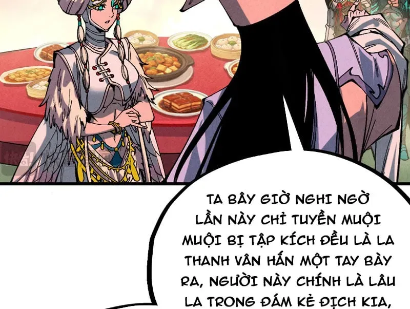 Chapter 514 - Image 49