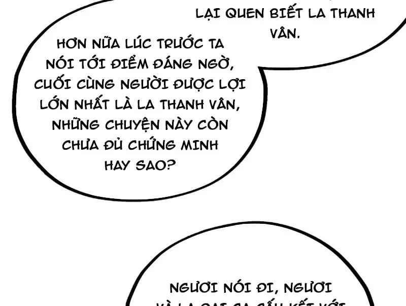 Chapter 514 - Image 50