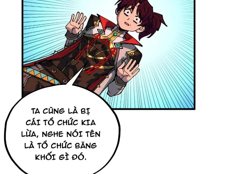 Chapter 514 - Image 53