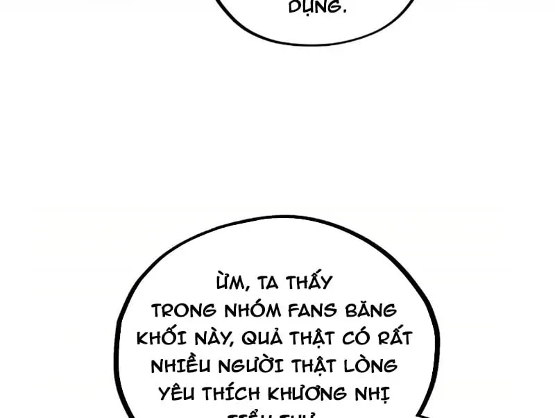 Chapter 514 - Image 60
