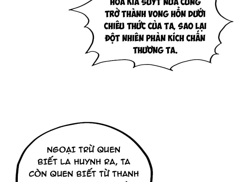 Chapter 514 - Image 69