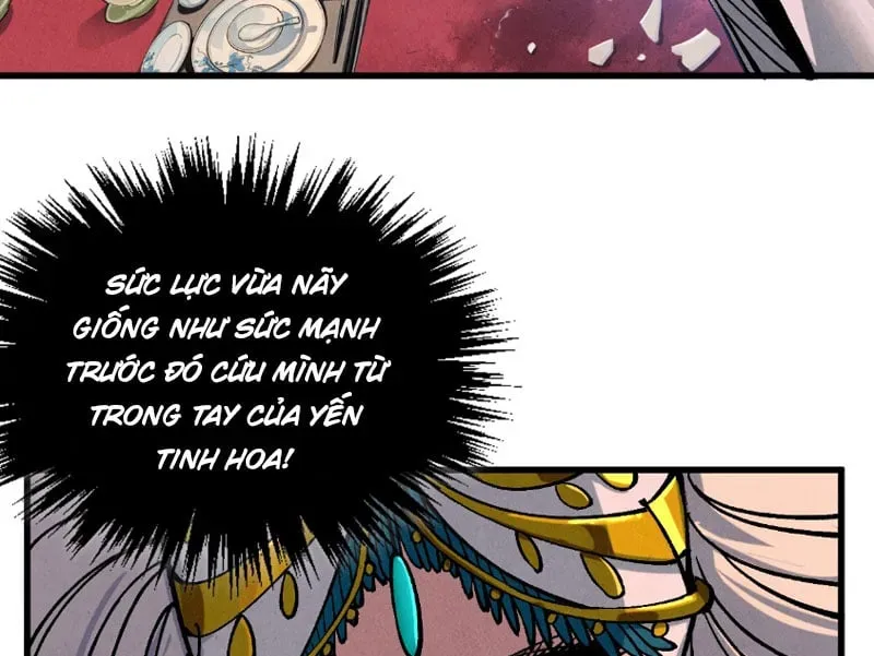 Chapter 514 - Image 8