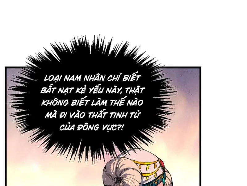 Chapter 514 - Image 79