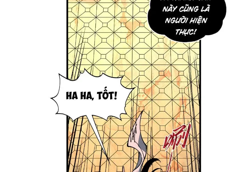 Chapter 514 - Image 84