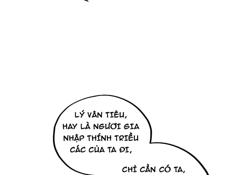 Chapter 514 - Image 86