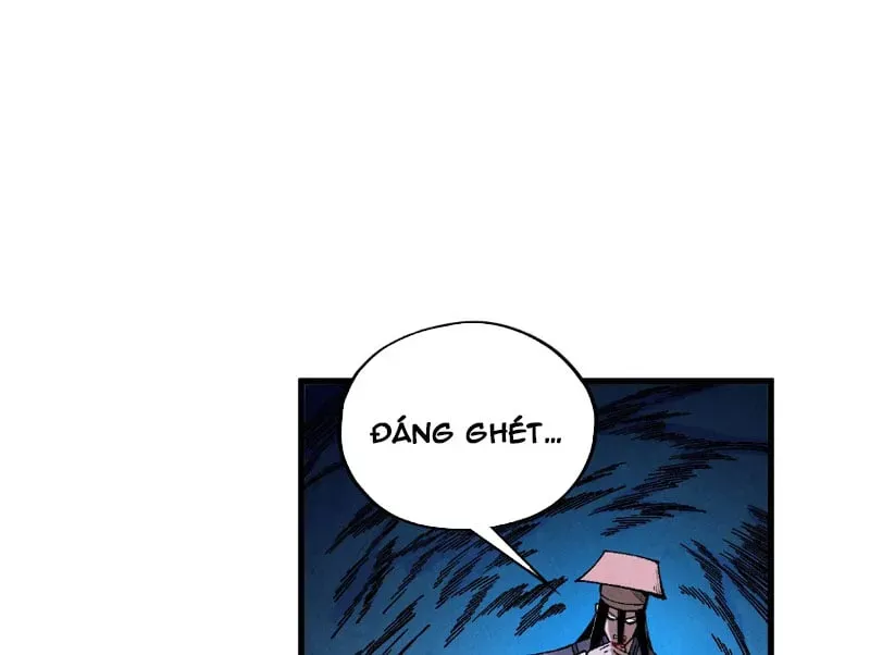 Chapter 514 - Image 10