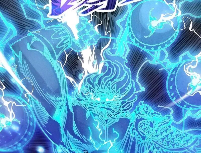 Chapter 515 - Image 102