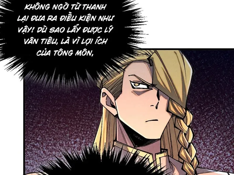 Chapter 515 - Image 13