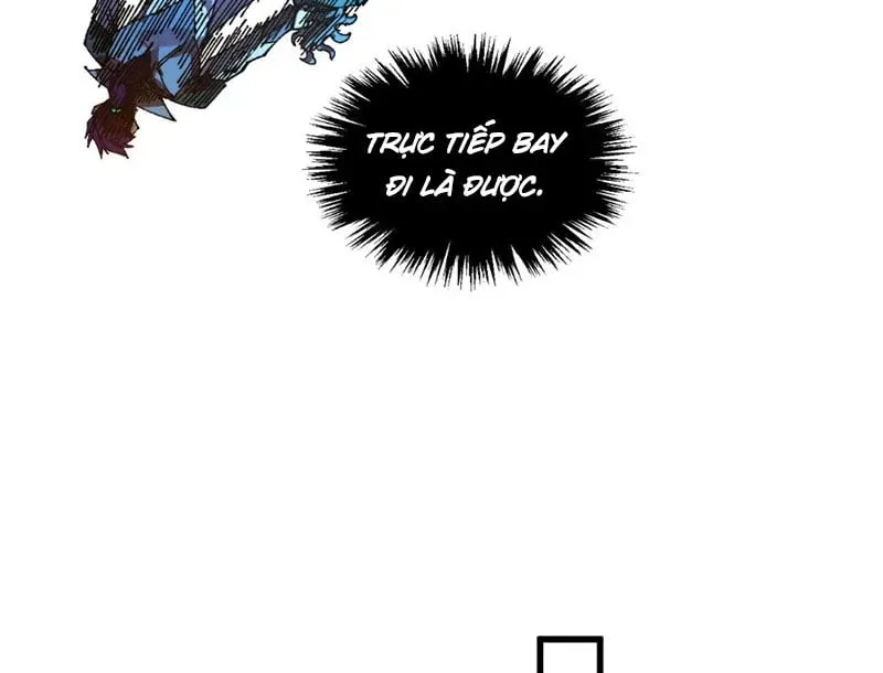 Chapter 515 - Image 124