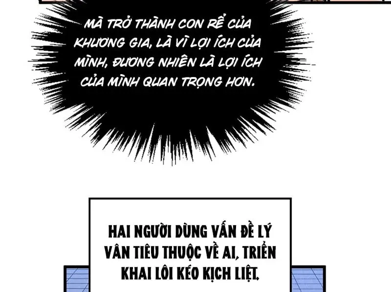 Chapter 515 - Image 14