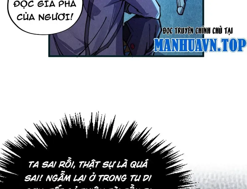 Chapter 515 - Image 138