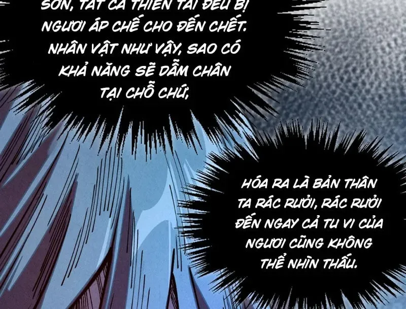 Chapter 515 - Image 139