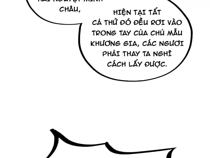 Chapter 515 - Image 147