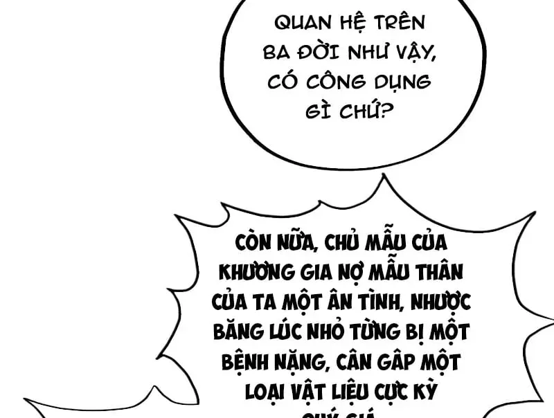 Chapter 515 - Image 153
