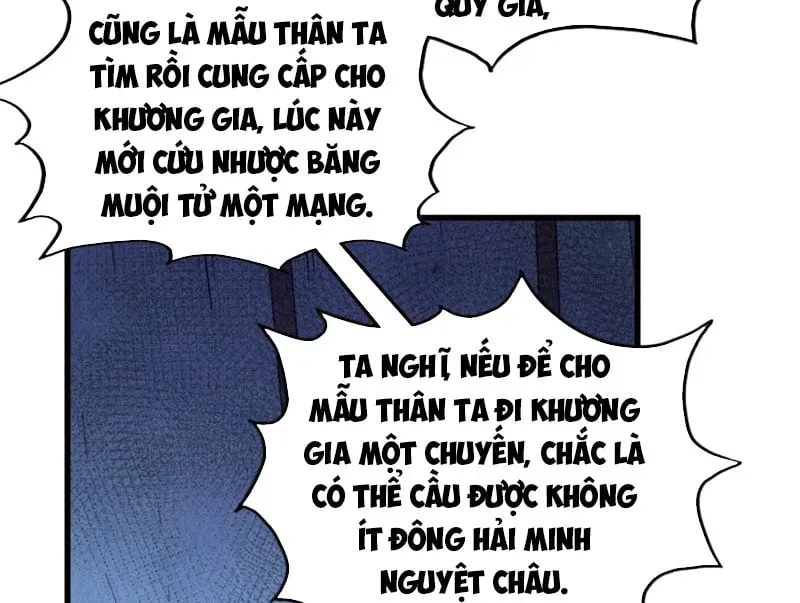 Chapter 515 - Image 154