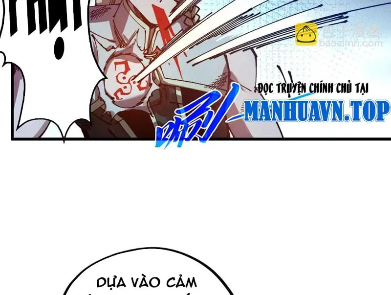 Chapter 515 - Image 158